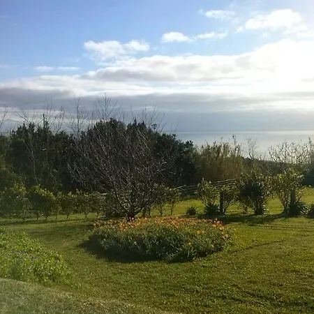 Holiday home Retiro Do Alfredo *